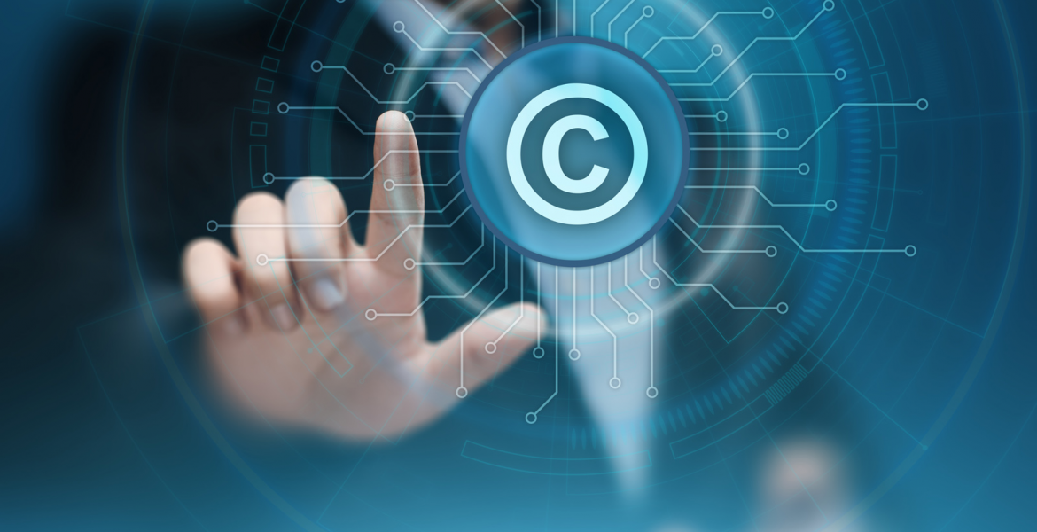 Copyright Directive will make Internet Ready for the Future