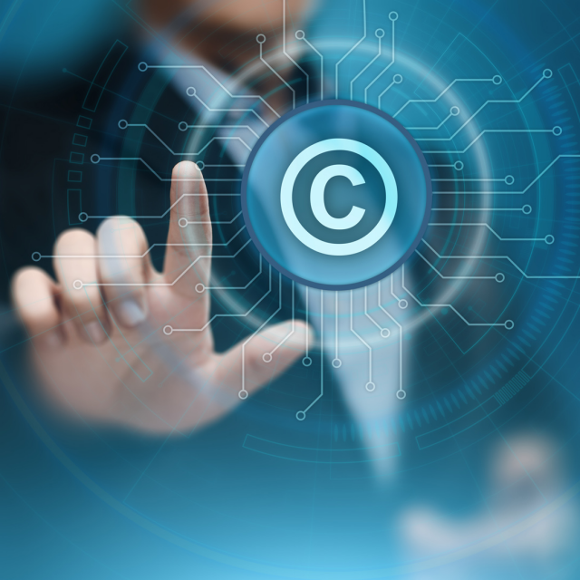 Copyright Directive will make Internet Ready for the Future