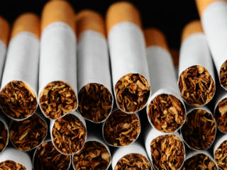 Expert Group set to meet to discuss delay to EU’s tobacco traceability system