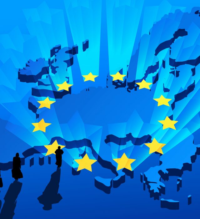 Future of Europe