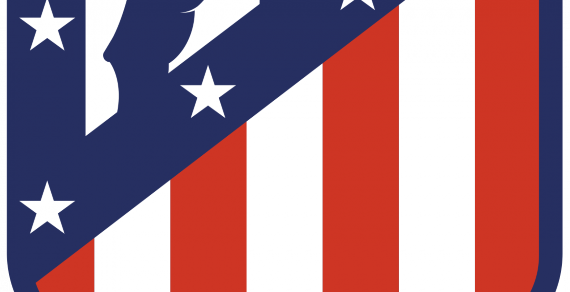 Atletico Madrid