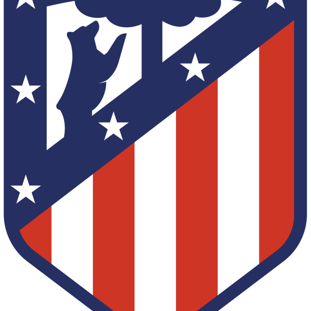 Atletico Madrid