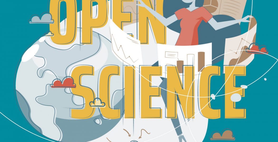 Open Science