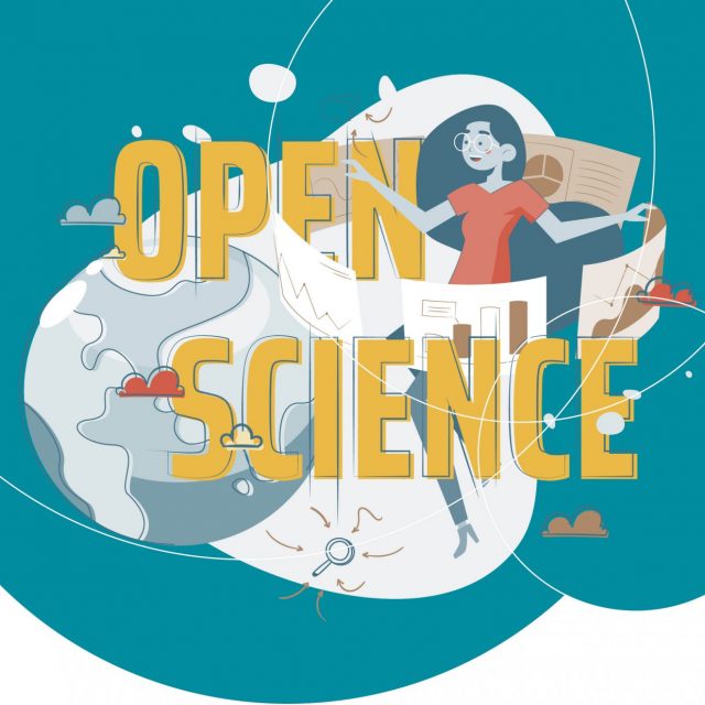 Open Science