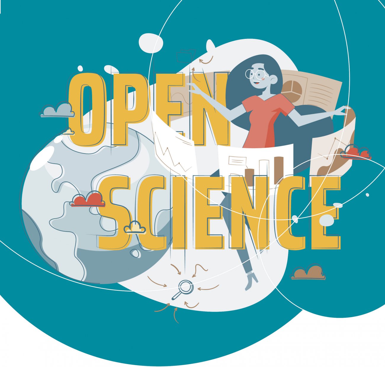 Open Science