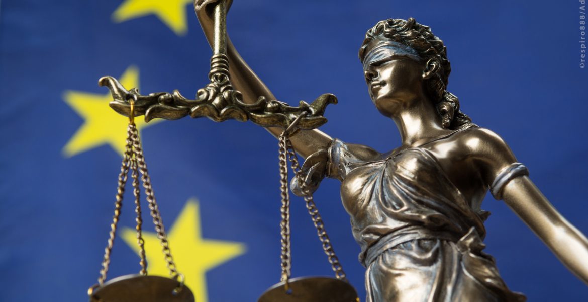 EU Rule of Law