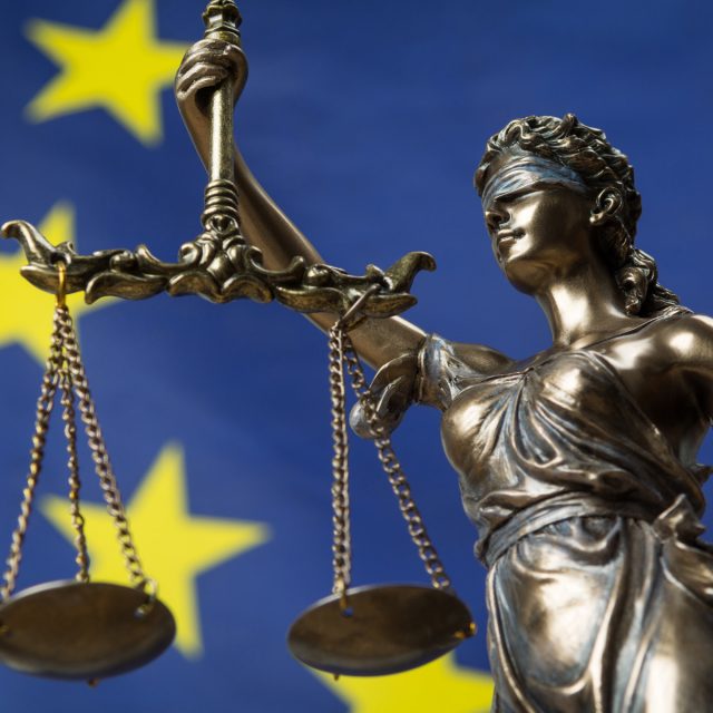 EU Rule of Law