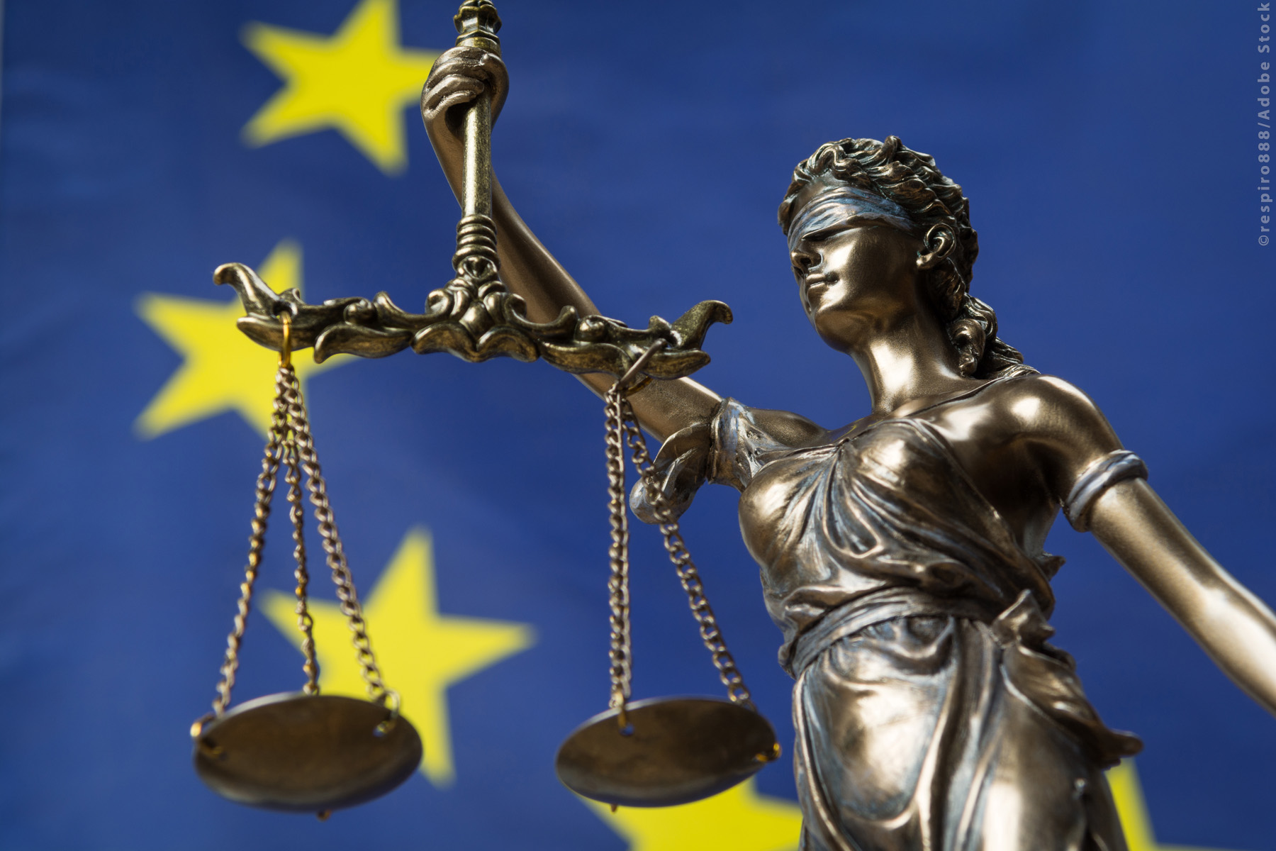 EU Rule of Law