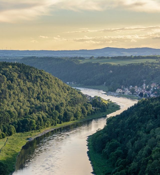 EU Water Policy