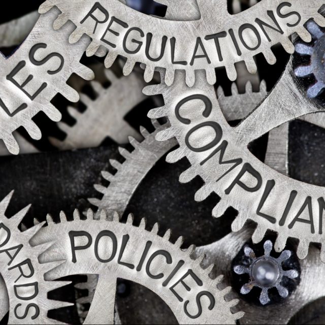 Banking Regulation Reform