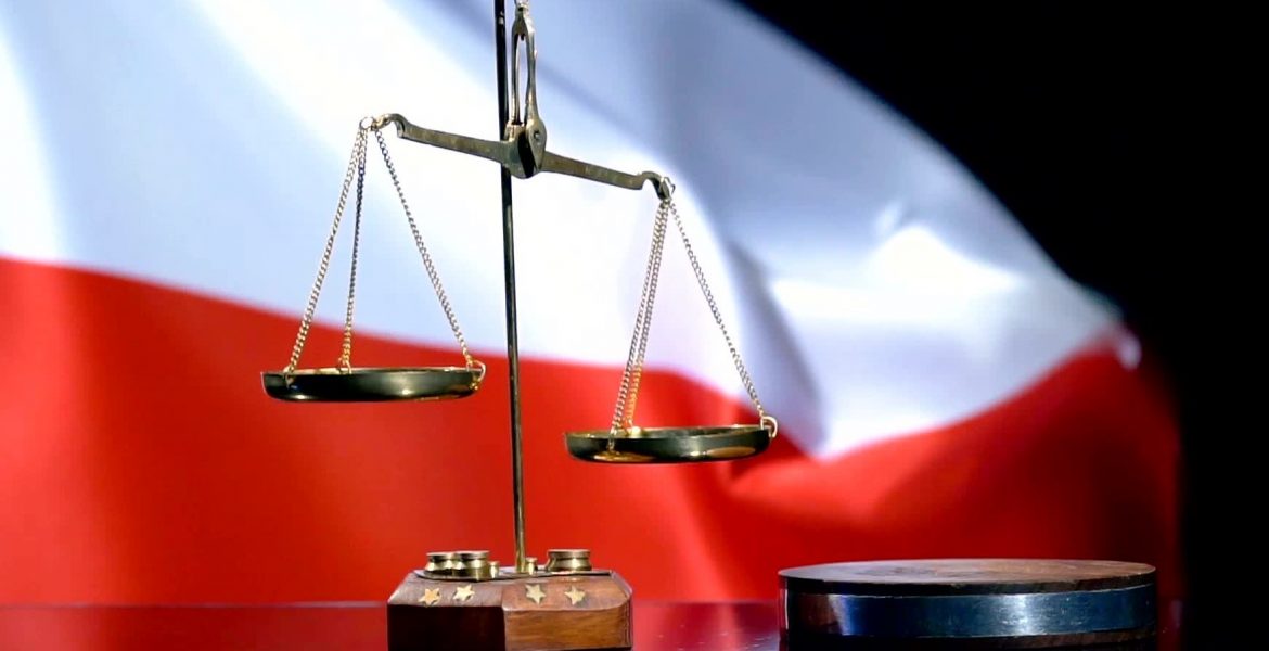 Poland and Rule of Law