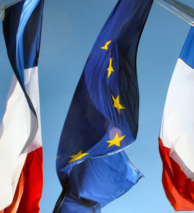 French Presidency