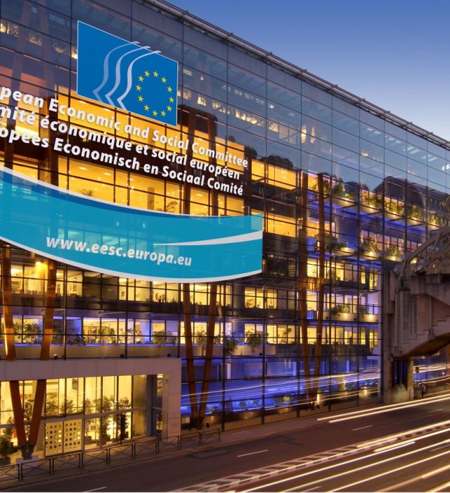 EESC