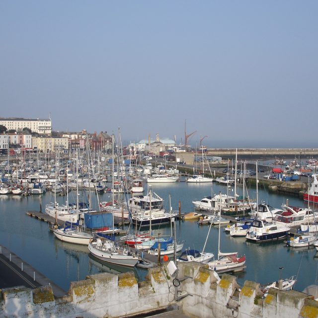 Ramsgate