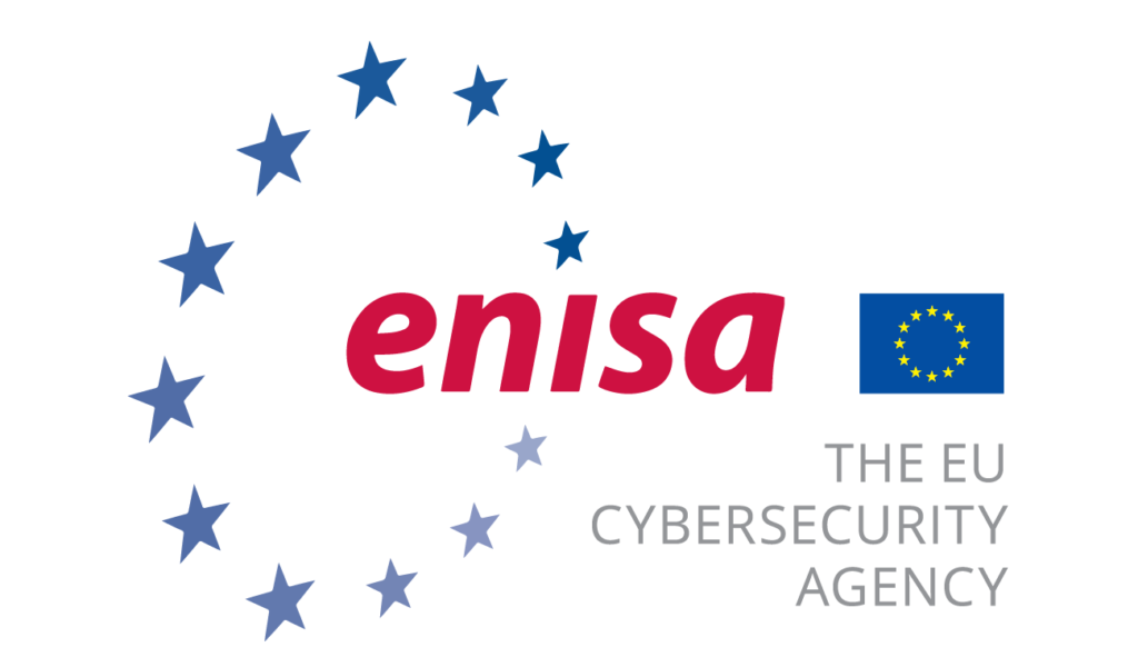 ENISA