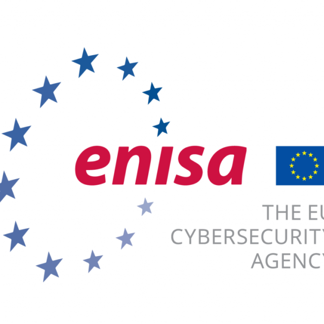 ENISA