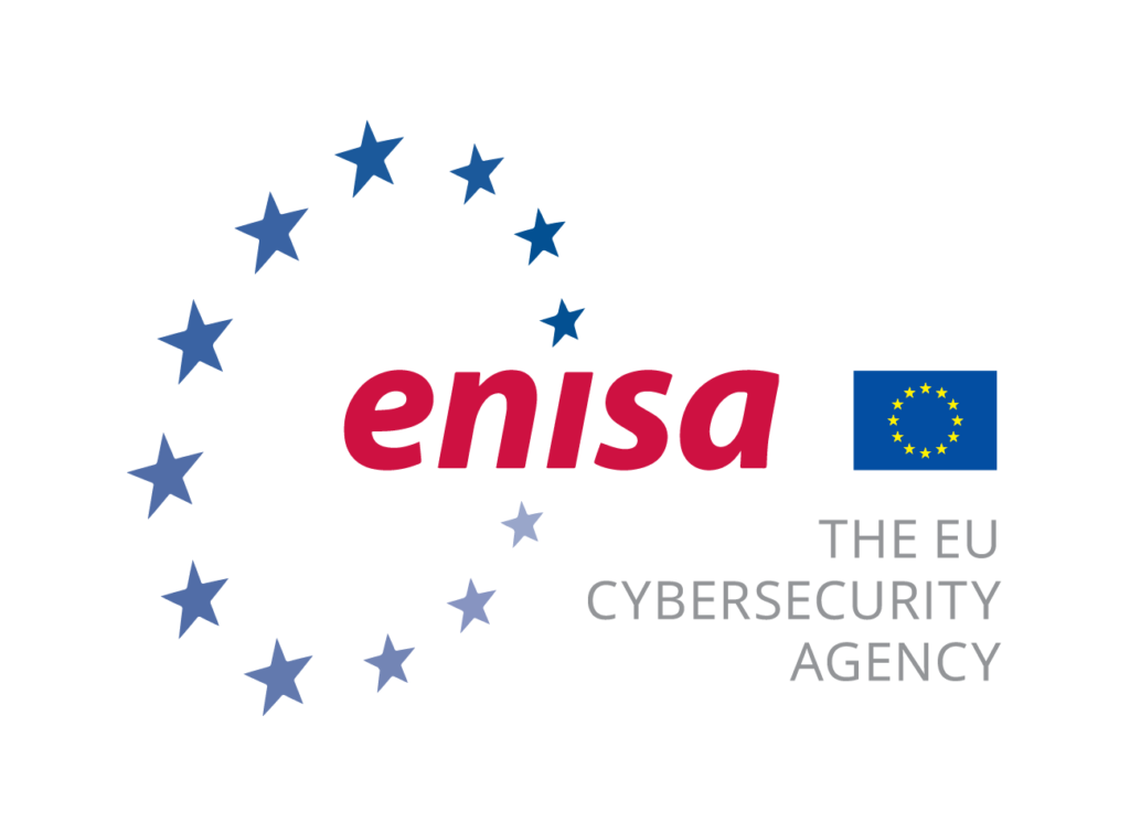 ENISA