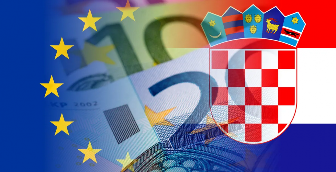 Croatia Euro 2023