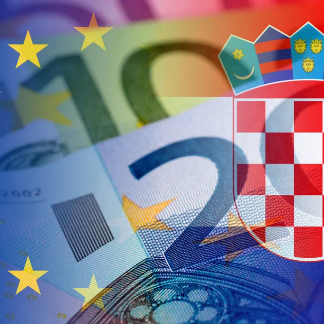 Croatia Euro 2023