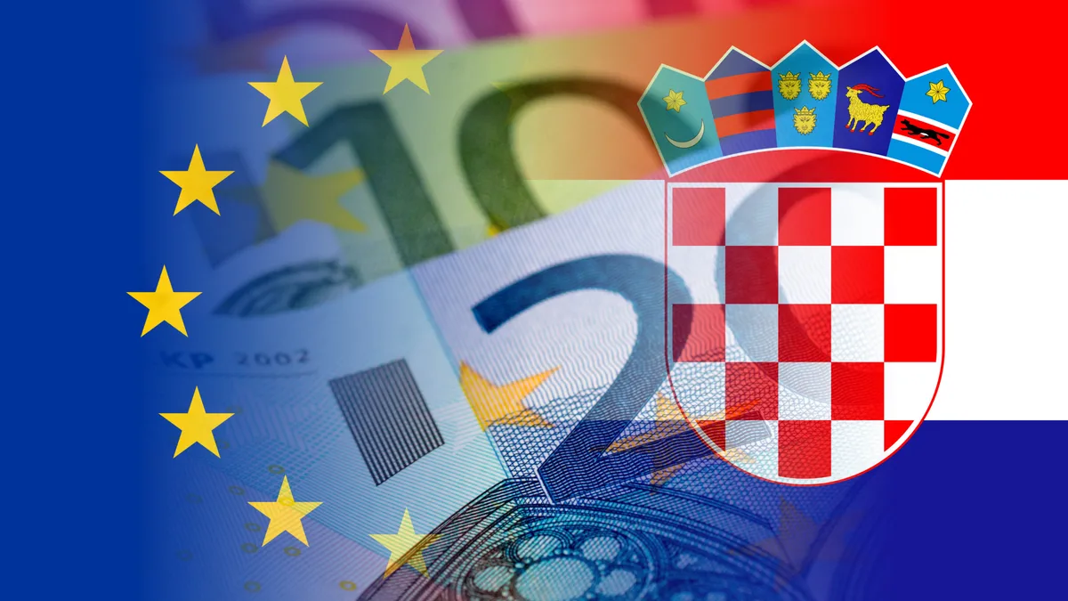 Croatia Euro 2023