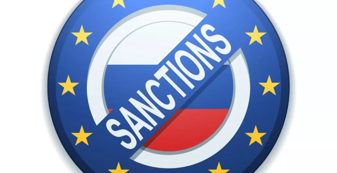 Sanctions Against Russia