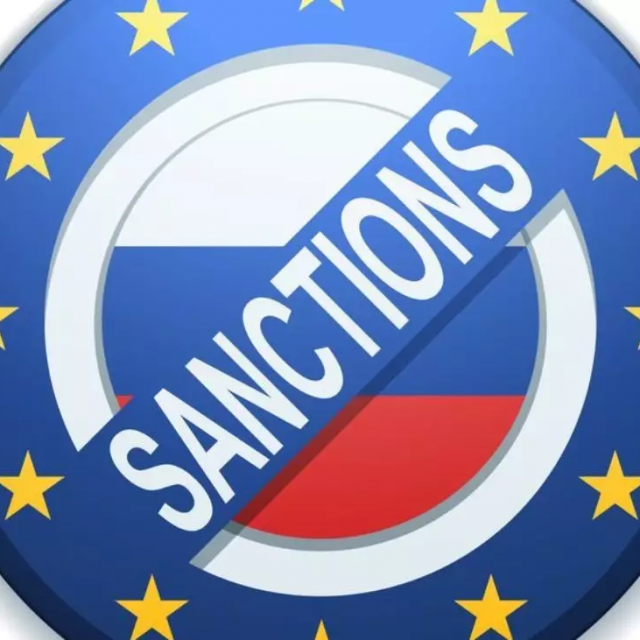 Sanctions Against Russia