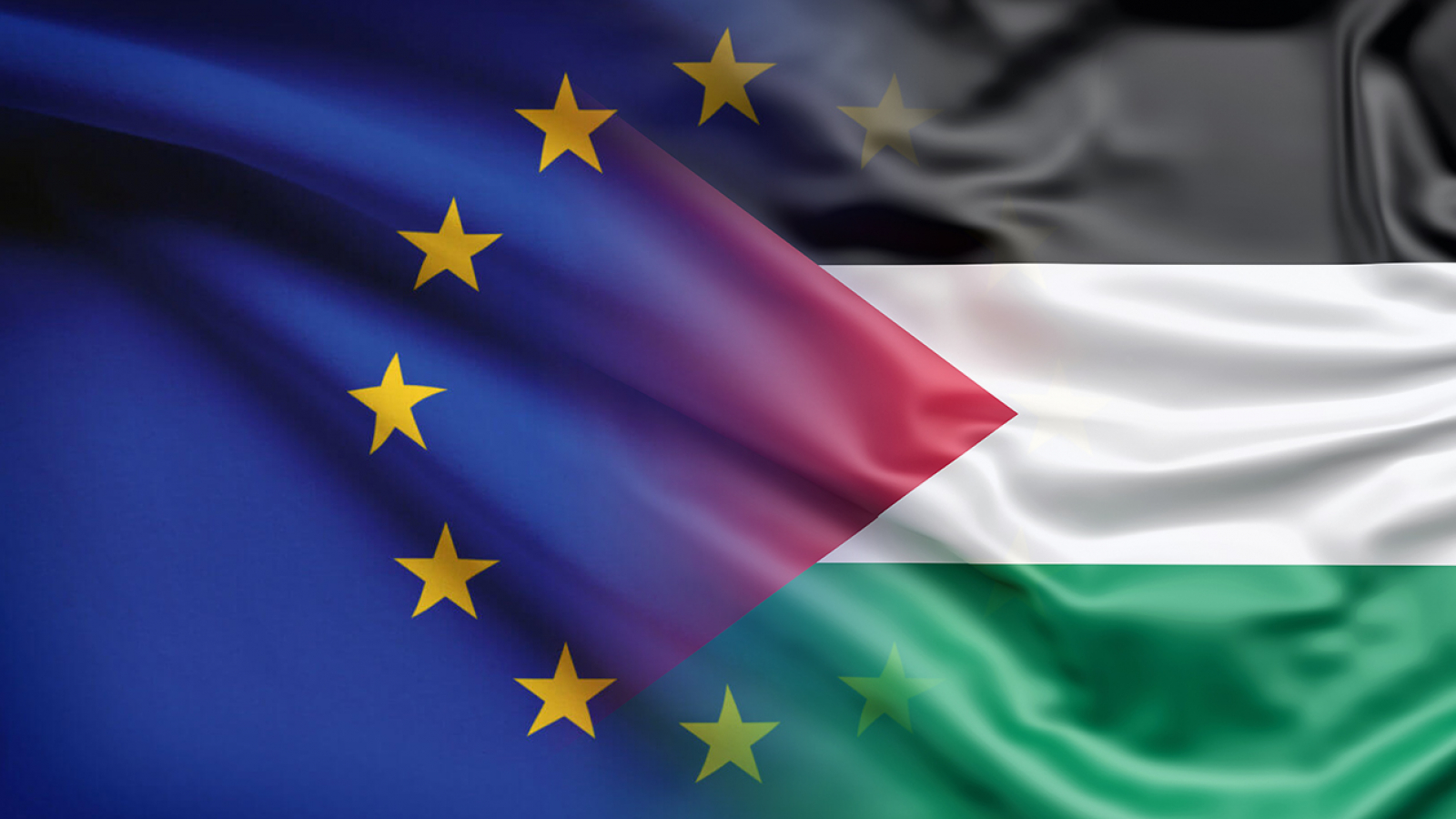 EU and UNRWA