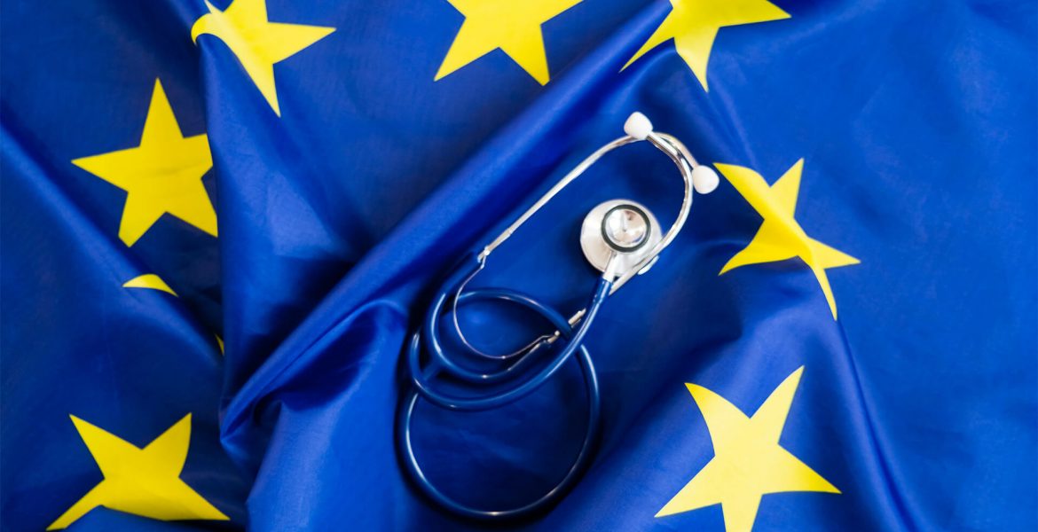 European Healthcare