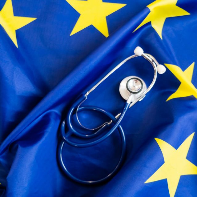 European Healthcare