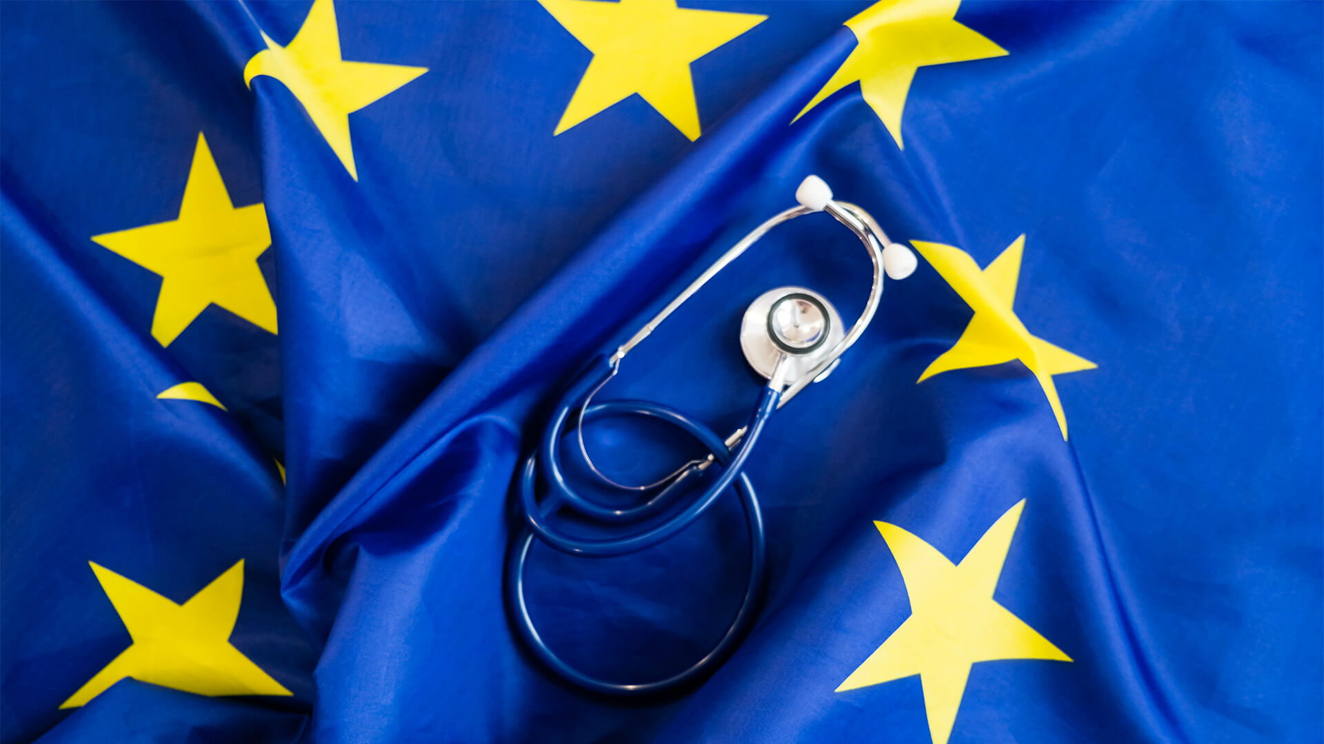 European Healthcare