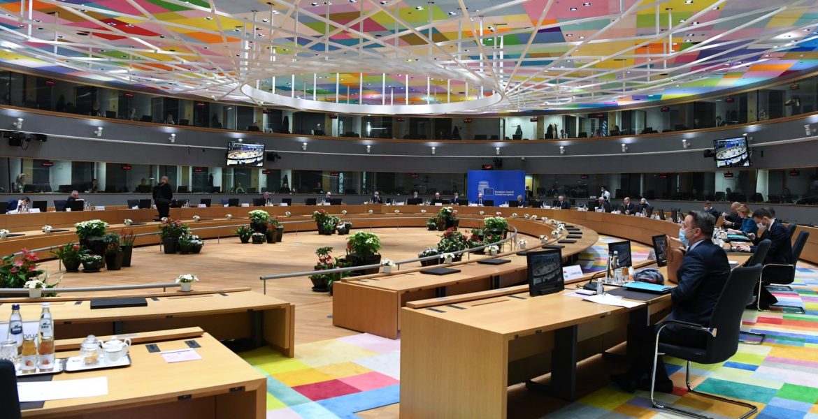 EU Council