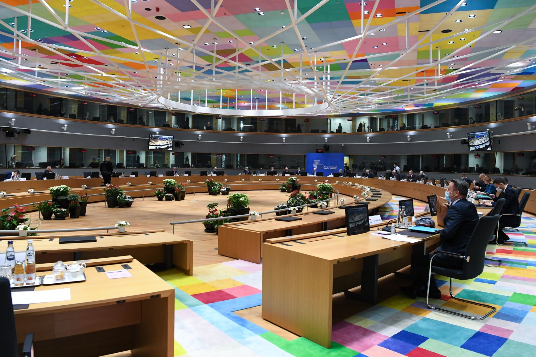 EU Council