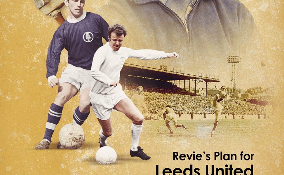 Leeds United History