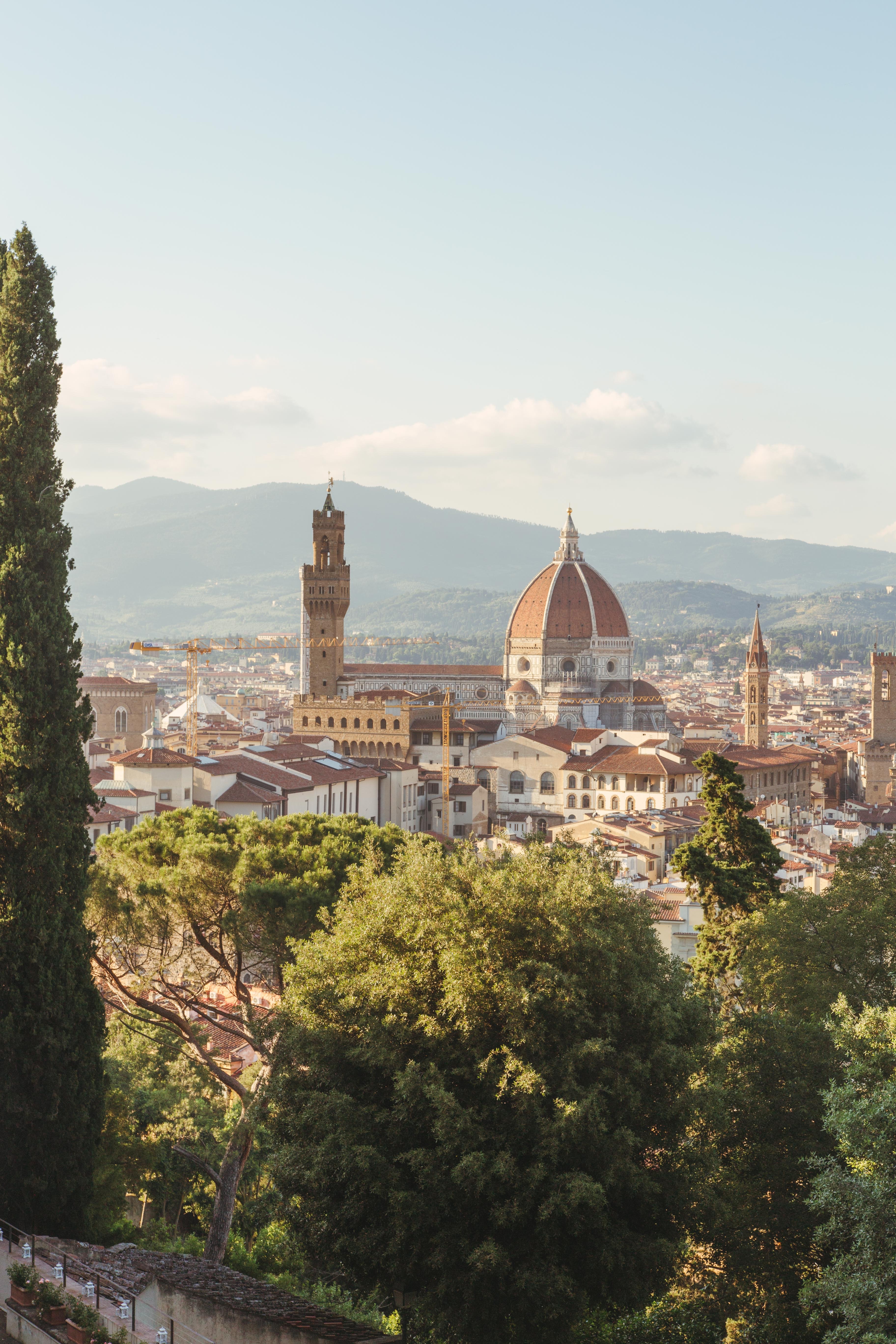 Photo by Giuseppe Mondì on Unsplash