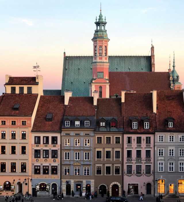 Photo by Maksym Harbar on Unsplash