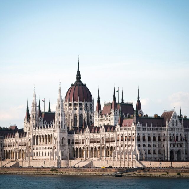 Photo by Ivan Rohovchenko on Unsplash