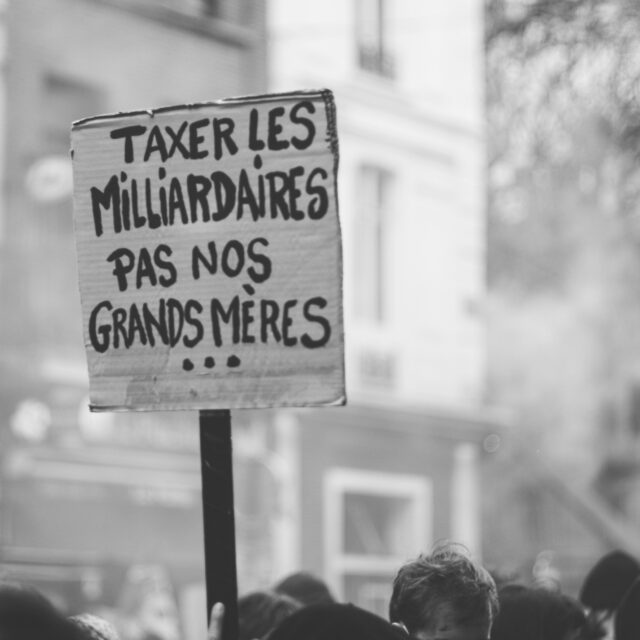 Photo by ev on Unsplash