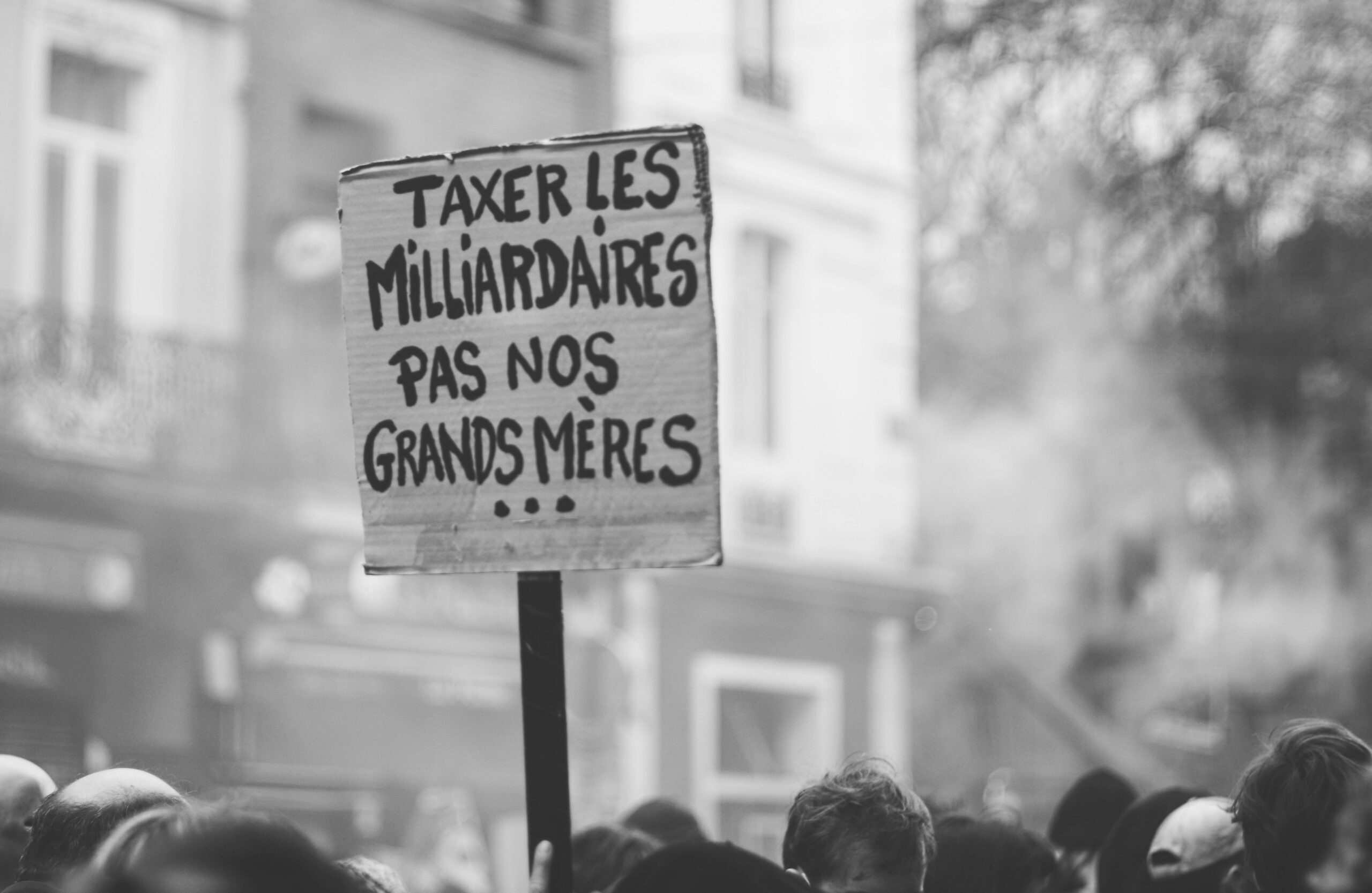 Photo by ev on Unsplash