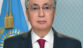 President Tokayev