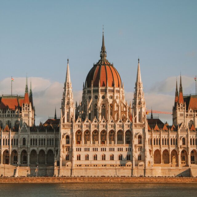 Photo by Ingrid Martinussen on Unsplash