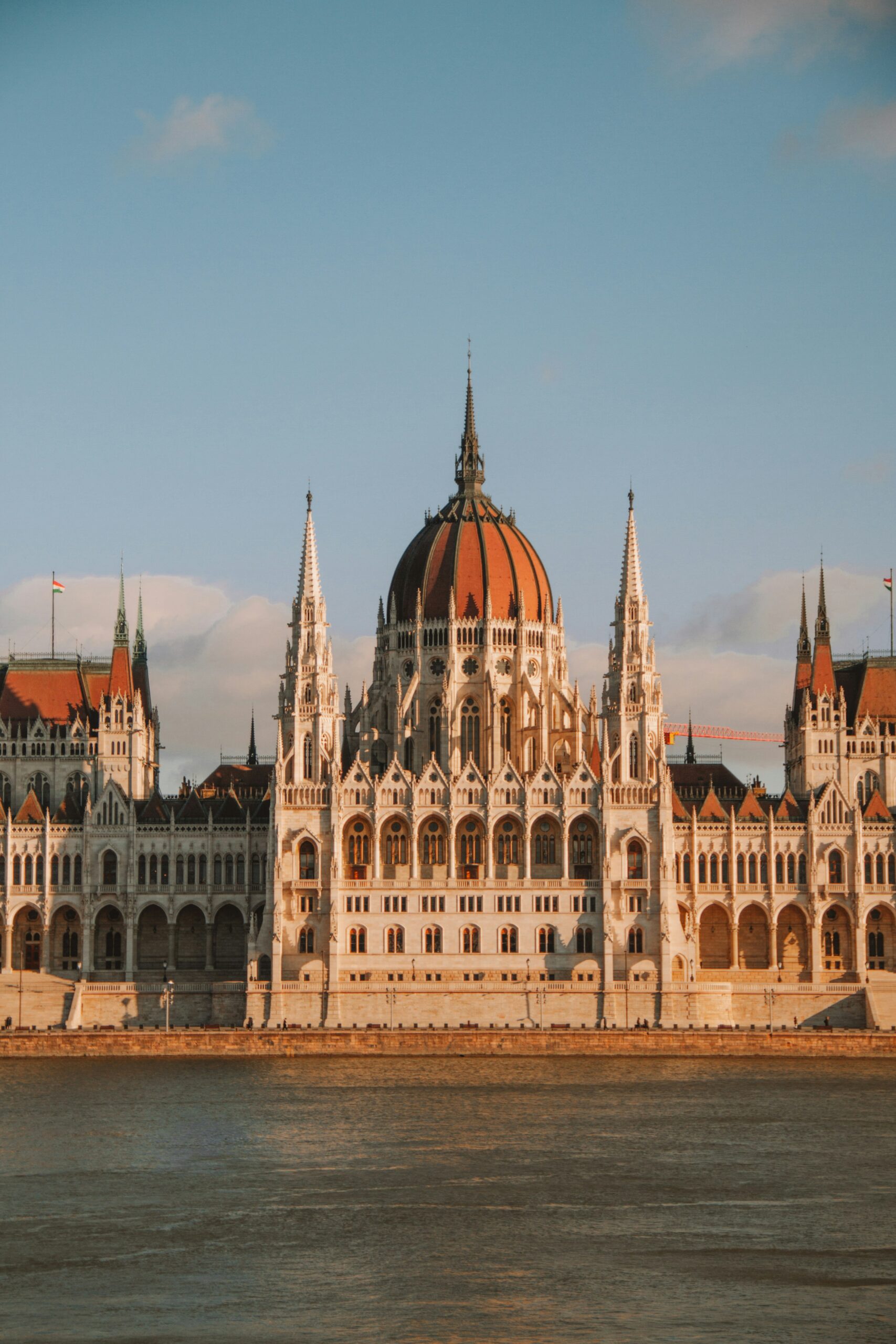 Photo by Ingrid Martinussen on Unsplash