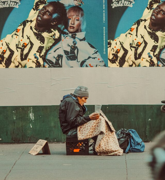 Photo by Jon Tyson on Unsplash