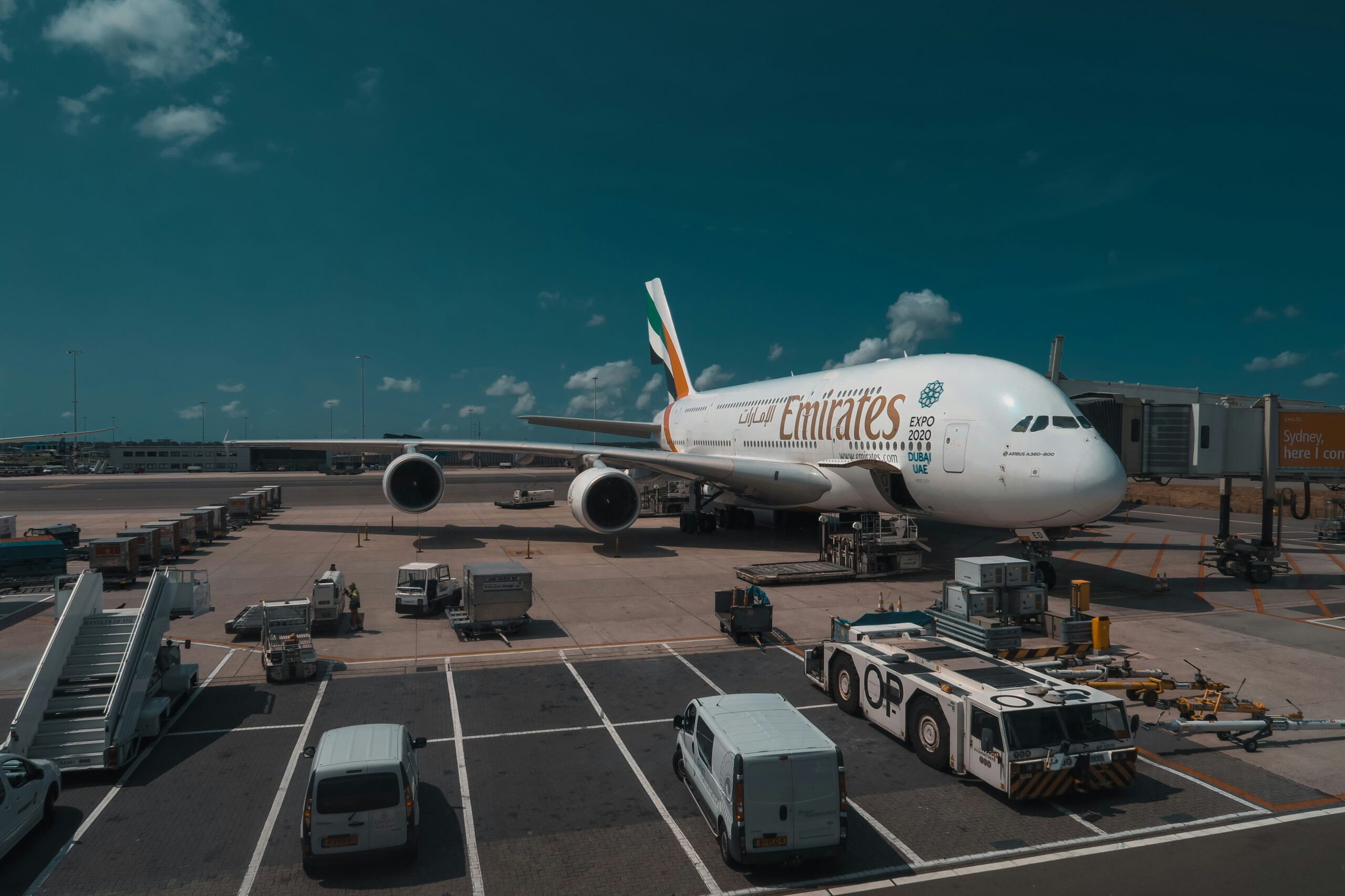 Photo by Mike van den bus on Unsplash