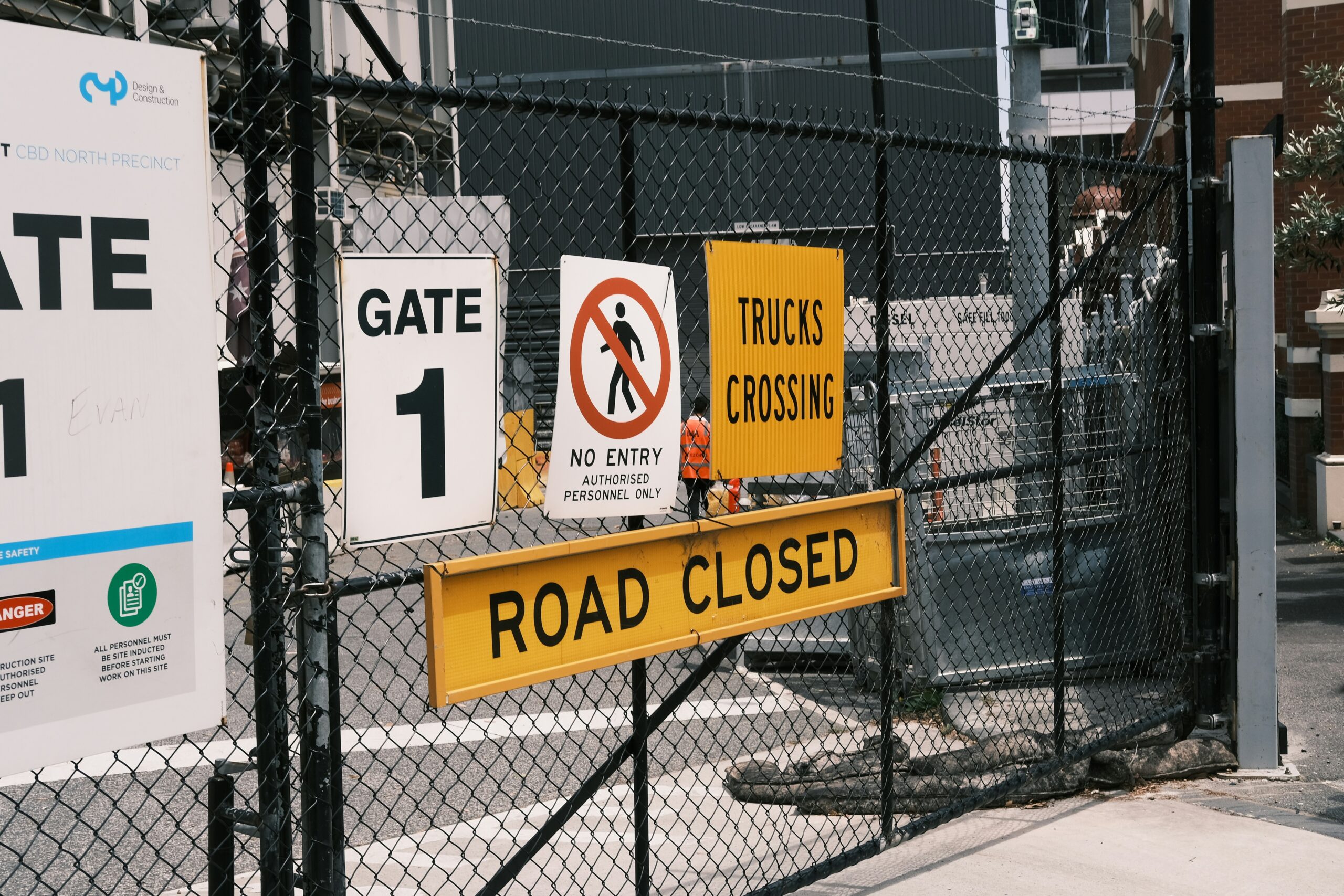 Photo by 1Click on Unsplash