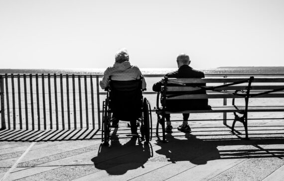 Photo by Bruno Aguirre on Unsplash