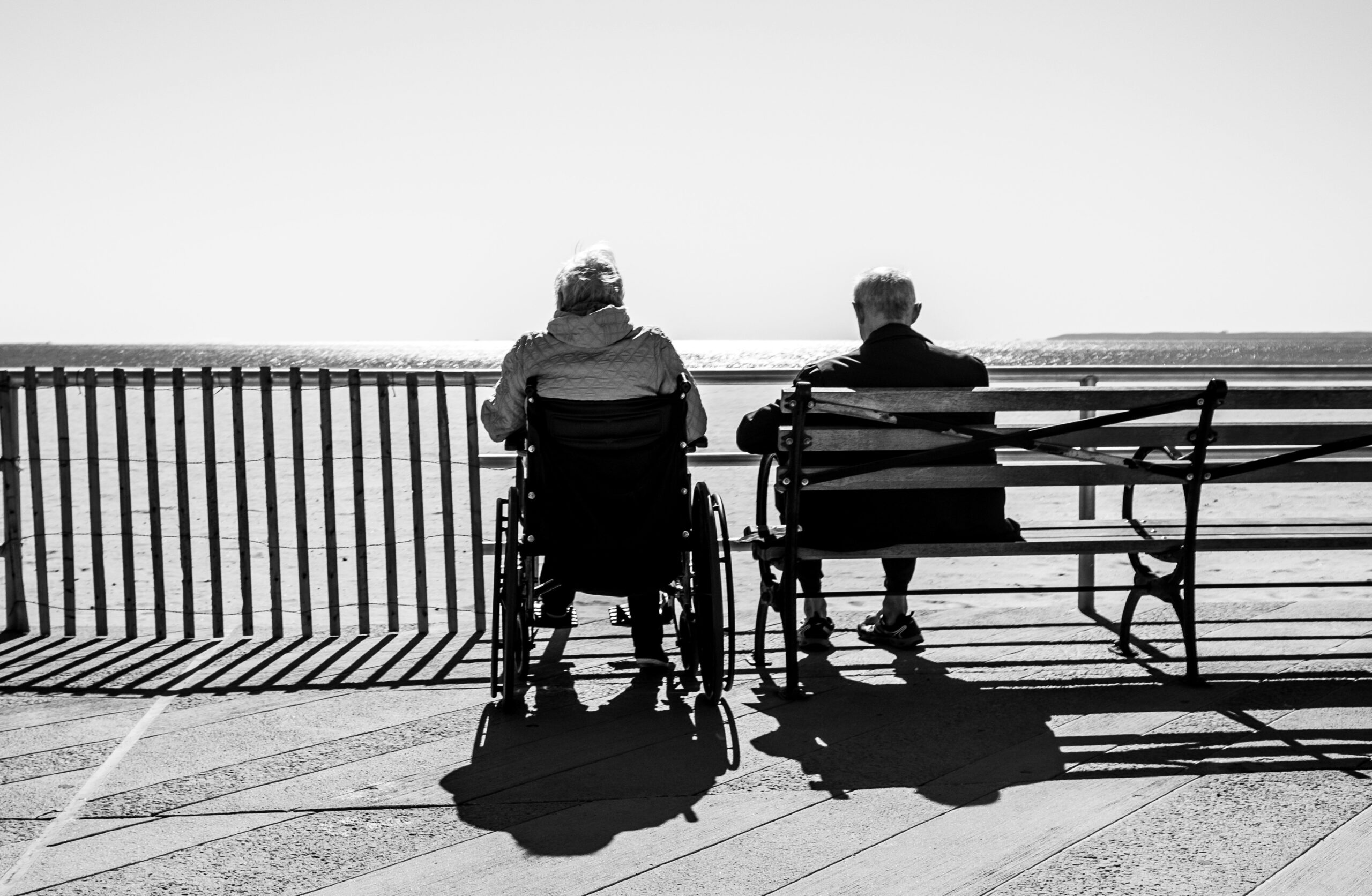 Photo by Bruno Aguirre on Unsplash