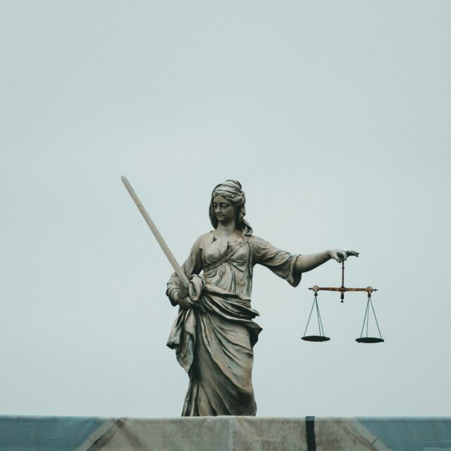 Photo by Jonathan Cooper on Unsplash