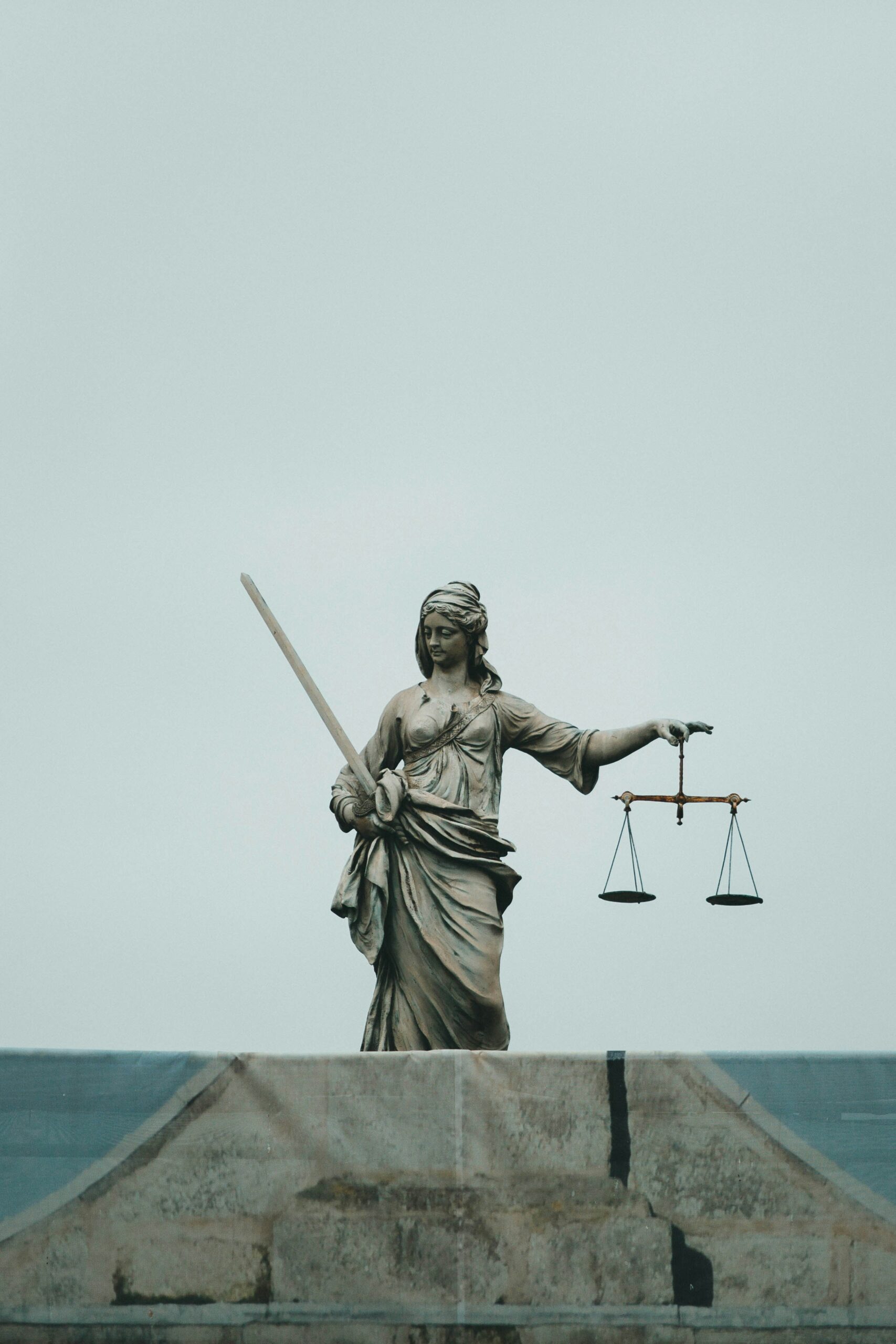 Photo by Jonathan Cooper on Unsplash
