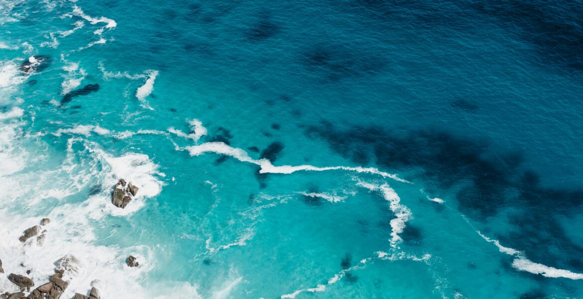 Photo by samsommer on Unsplash
