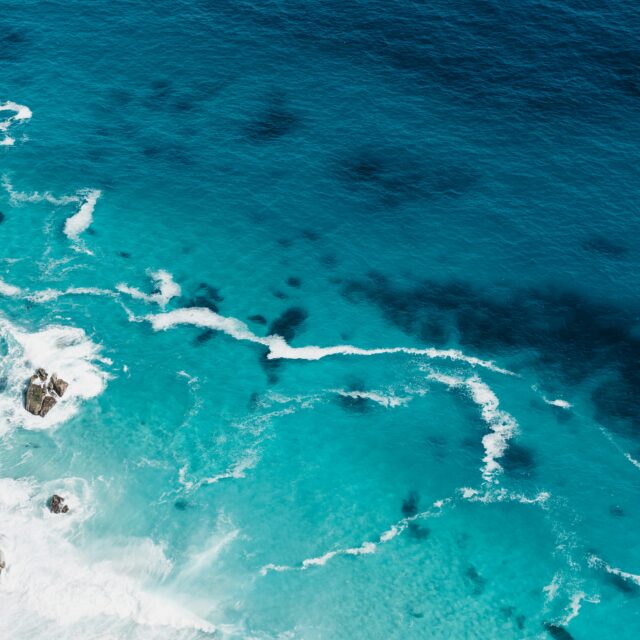 Photo by samsommer on Unsplash